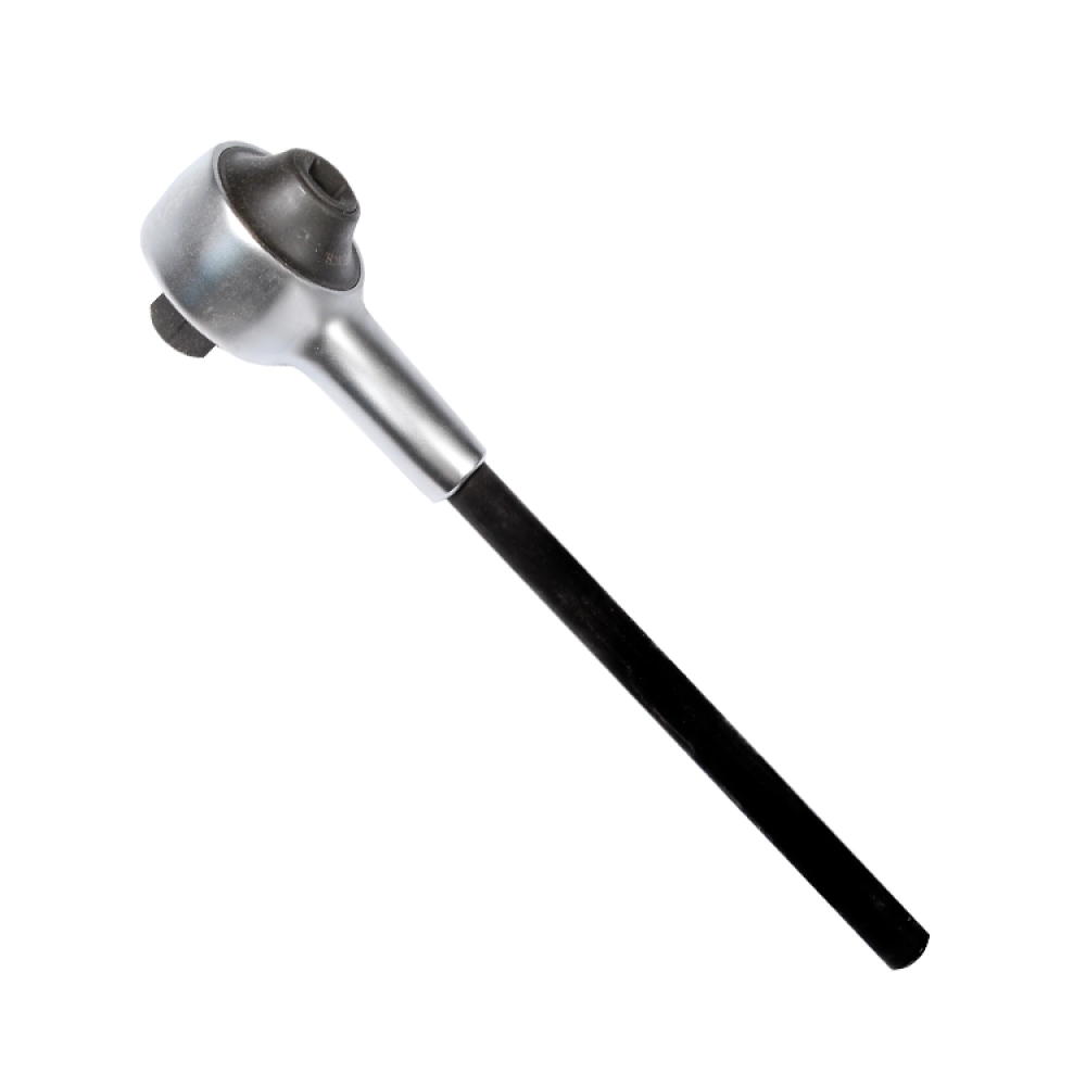 Sappower TM-750 Tork Anahtarı