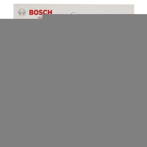 Bosch - Best Serisi Hassas Kesim Ahşap için Daire Testere Bıçağı 165*20 mm 20 Diş
