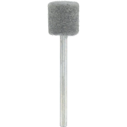 DREMEL® Emprenyeli parlatma diski (520)