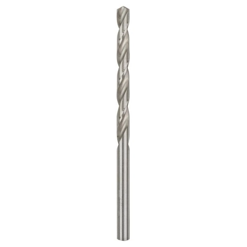 Bosch - HSS-G Metal Matkap Ucu 5,2*86 mm 10'lu Paket