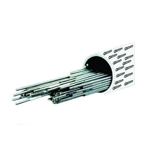 Astor Tig 316 Paslanmaz Kaynak Teli 1.20 mm (5 kg Tüp)