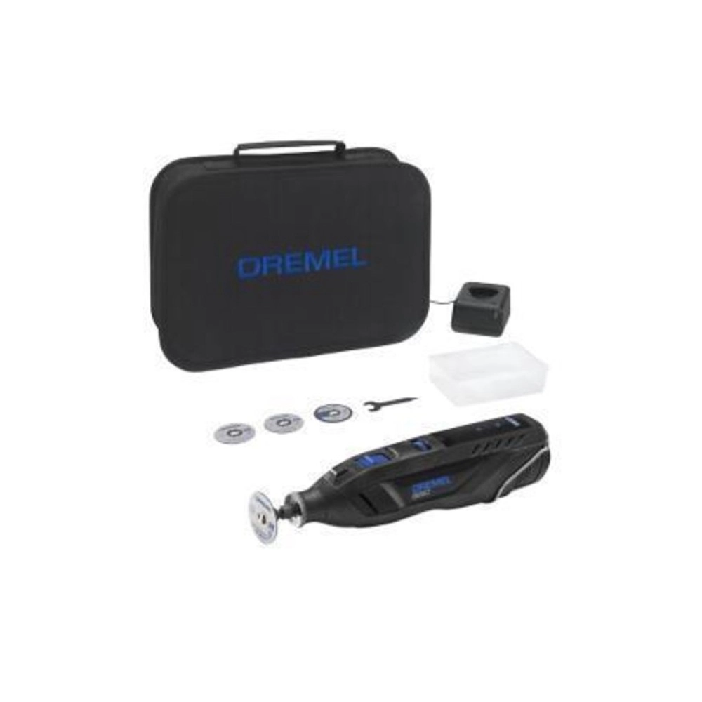 Dremel 8260-5 Eu