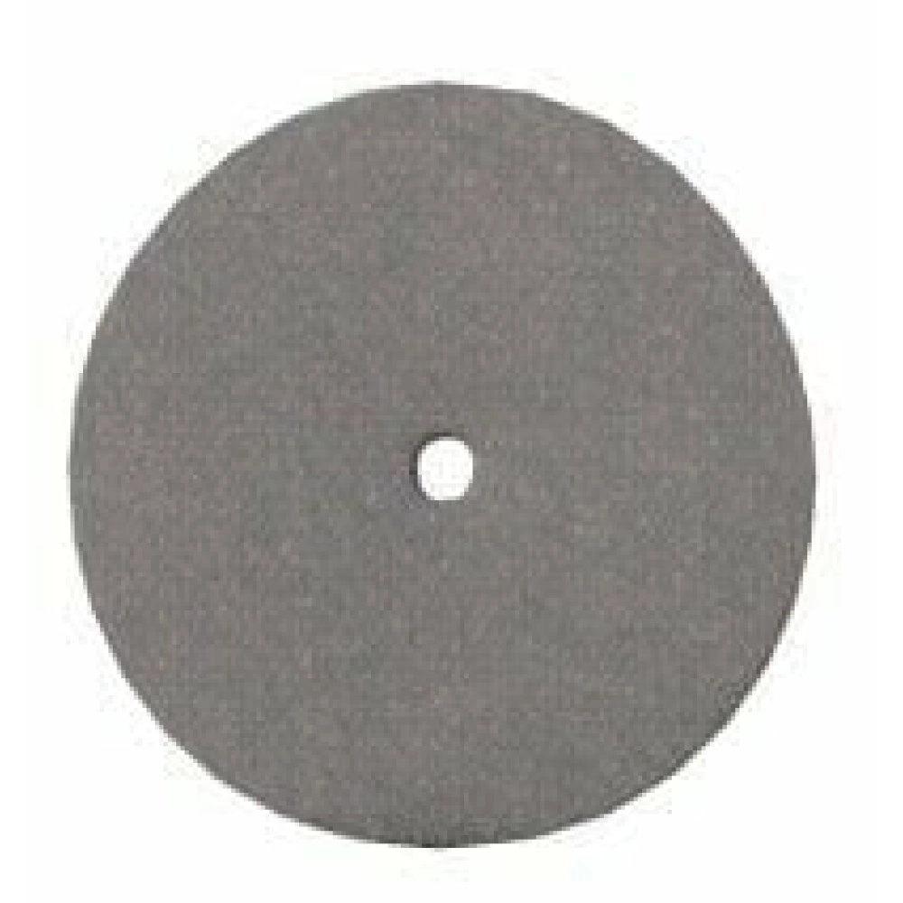 DREMEL® Parlatma Diski 22,5 mm (425)