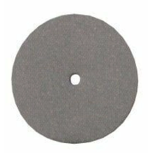 DREMEL® Parlatma Diski 22,5 mm (425)