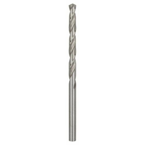 Bosch - HSS-G Metal Matkap Ucu 5,6*93 mm 10'lu Paket