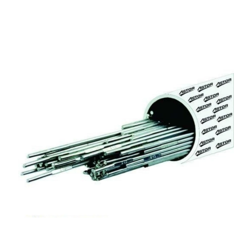 Astor Tig 316 Paslanmaz Kaynak Teli 3.2 mm (5 kg Tüp)