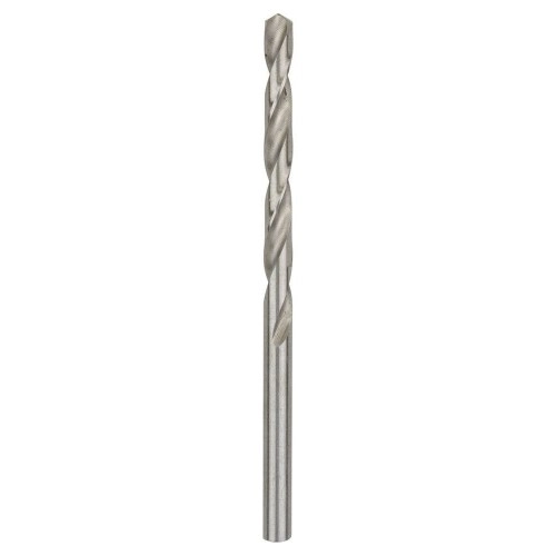 Bosch - HSS-G Metal Matkap Ucu 5,7*93 mm 10'lu Paket