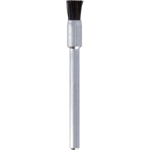 DREMEL® Kıl Fırça 3,2 mm (405)