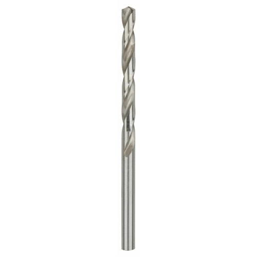 Bosch - HSS-G Metal Matkap Ucu 5,8*93 mm 10'lu Paket