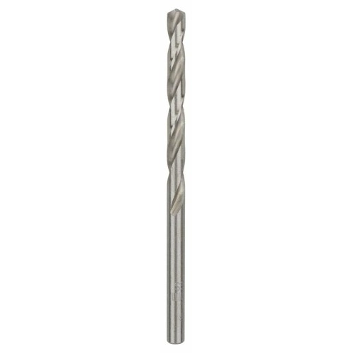 Bosch - HSS-G Metal Matkap Ucu 5,9*93 mm 10'lu Paket