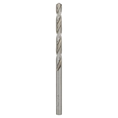 Bosch - HSS-G Metal Matkap Ucu 6,1*101 mm 10'lu Paket