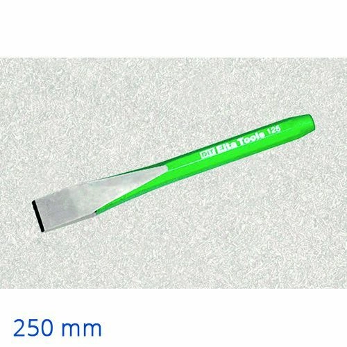 Elta Düz Keski 250 Mm