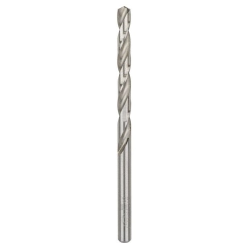 Bosch - HSS-G Metal Matkap Ucu 6,6*101 mm 10'lu Paket