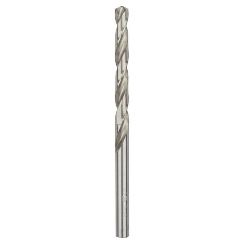 Bosch - HSS-G Metal Matkap Ucu 6,7*101 mm 10'lu Paket