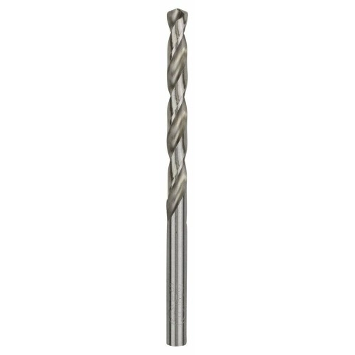 Bosch - HSS-G Metal Matkap Ucu 6,8*109 mm 10'lu Paket