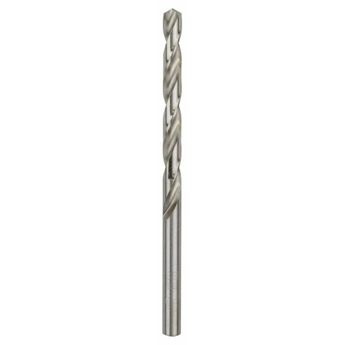Bosch - HSS-G Metal Matkap Ucu 7*109 mm 10'lu Paket