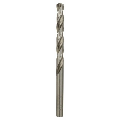 Bosch - HSS-G Metal Matkap Ucu 7,1*109 mm 10'lu Paket