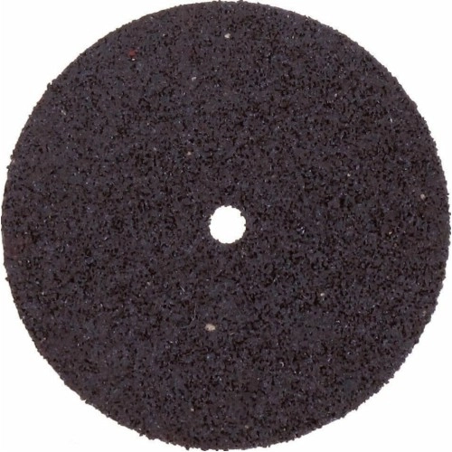 DREMEL® Kesme diski 24 mm (409)