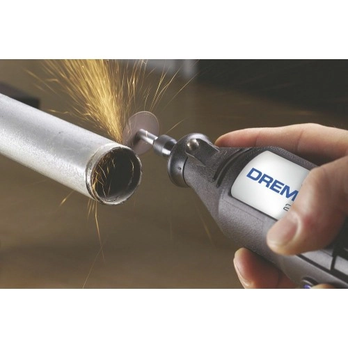 DREMEL® Kesme diski 24 mm (409)