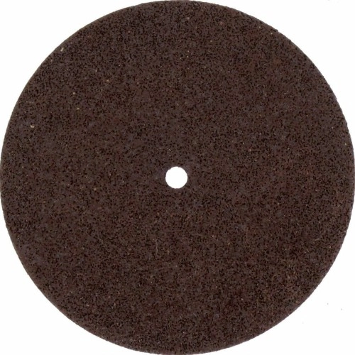 DREMEL® Kesme diski 32 mm (540)