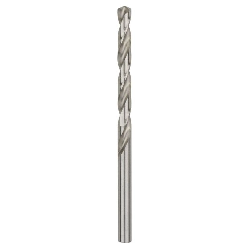 Bosch - HSS-G Metal Matkap Ucu 7,5*109 mm 10'lu Paket