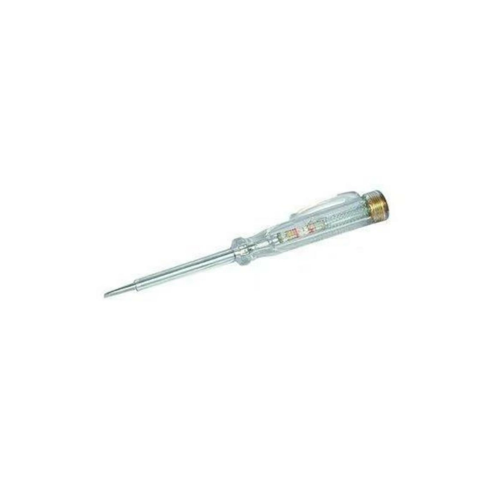 İzeltaş Kontrol Kalemi 135 Mm