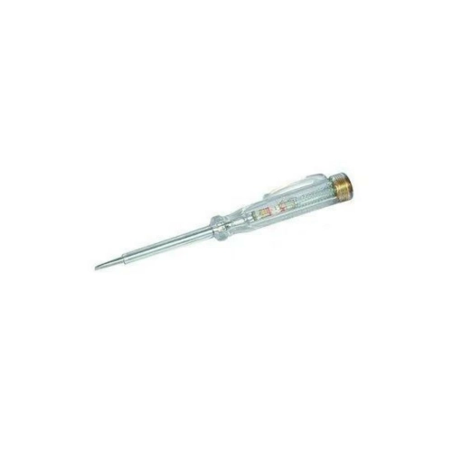 İzeltaş Kontrol Kalemi 135 Mm