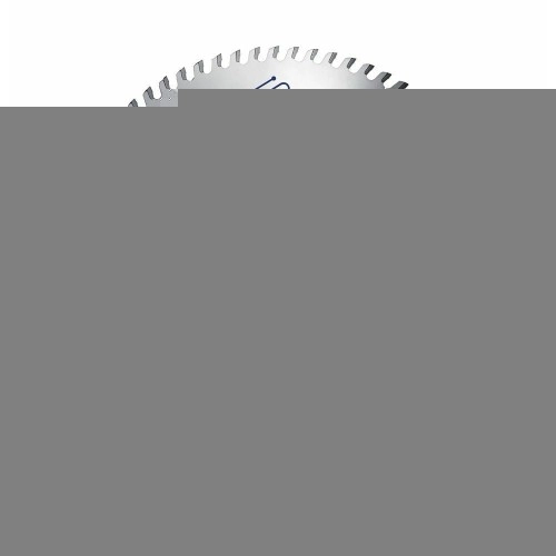 Bosch - Best Serisi Hassas Kesim Aşındırıcı Kaplamalı Lamine Panel için Daire Testere Bıçağı 350*30 mm 72 Diş