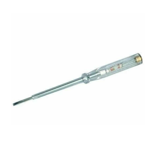 İzeltaş Kontrol Kalemi 190 Mm