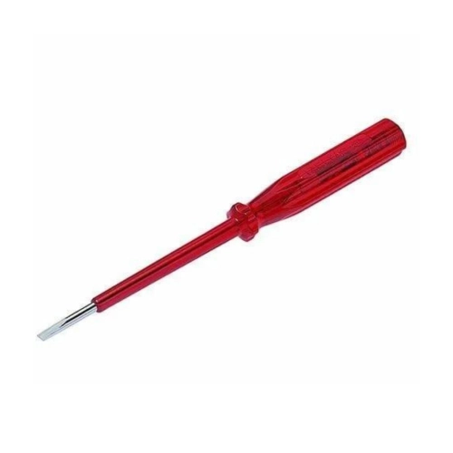 İzeltaş Tester Kontrol Kalemi 190 Mm