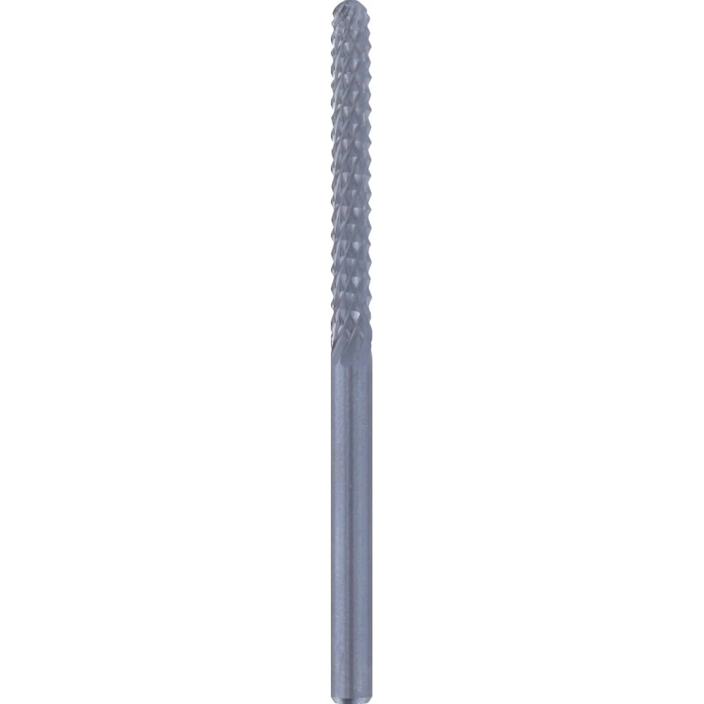 DREMEL® Spiral Kesme Uçları Fayans (562)