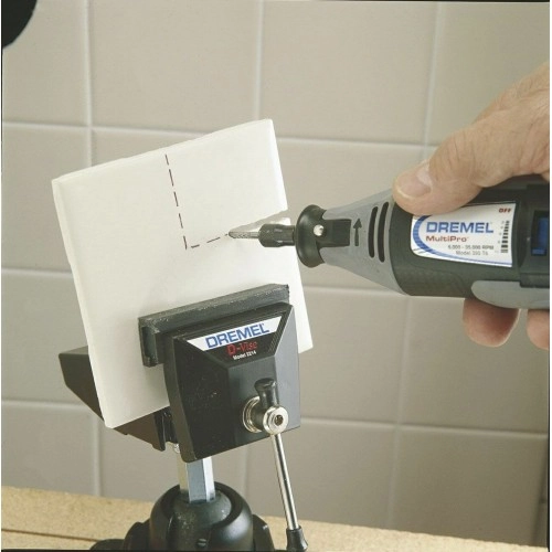 DREMEL® Spiral Kesme Uçları Fayans (562)