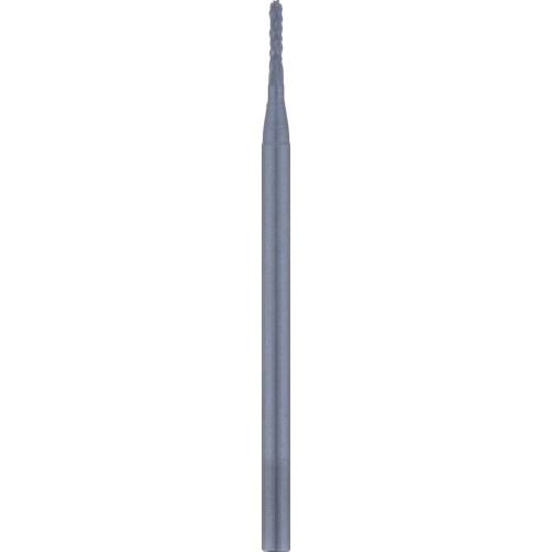 DREMEL® Sıva Kazıma Uçları 1,6 mm (569)