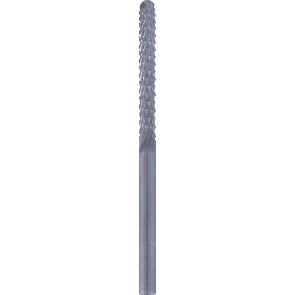DREMEL® Sıva Kazıma Uçları 3,2 mm (570)