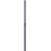 DREMEL® Sıva Kazıma Uçları 3,2 mm (570)