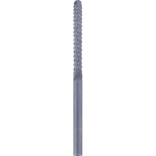 DREMEL® Sıva Kazıma Uçları 3,2 mm (570)