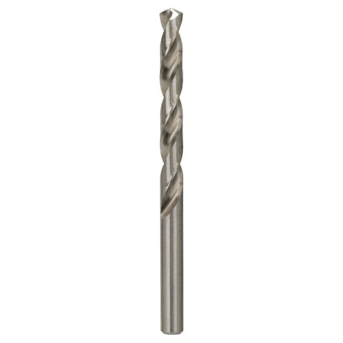 Bosch - HSS-G Metal Matkap Ucu 8,3*117 mm 5'li Paket