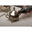 DREMEL® EZ SpeedClic: Detay Aşındırıcı Fırça 220 kumlu (473S)