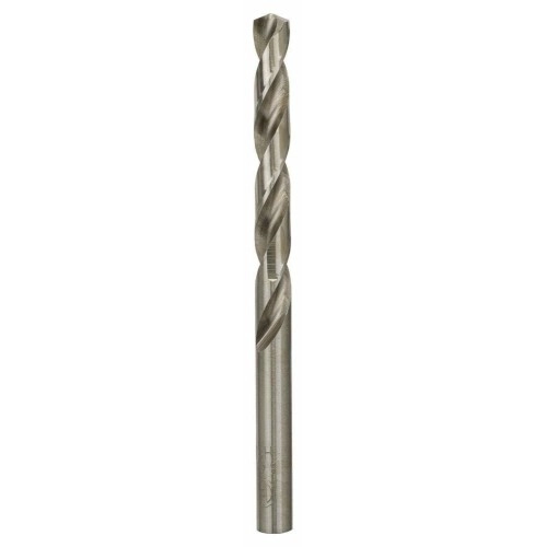 Bosch - HSS-G Metal Matkap Ucu 8,4*117 mm 5'li Paket