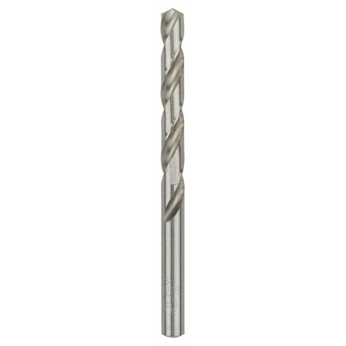 Bosch - HSS-G Metal Matkap Ucu 8,5*117 mm 5'li Paket