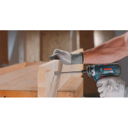 Bosch Professional GFA 12-B Matkap Mandren Adaptörü (GSR 12-15 FC ile uyumlu)