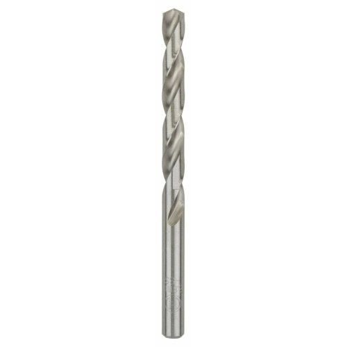 Bosch - HSS-G Metal Matkap Ucu 8,8*125 mm 5'li Paket