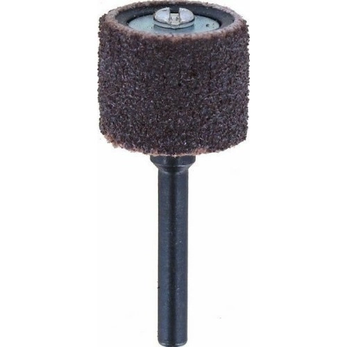 DREMEL® 13MM GÖBEK -60 KUMLU ZIMPARA (408)