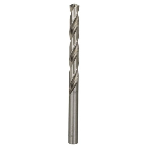 Bosch - HSS-G Metal Matkap Ucu 8,9*125 mm 5'li Paket