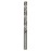 Bosch - HSS-G Metal Matkap Ucu 9*125 mm 5'li Paket