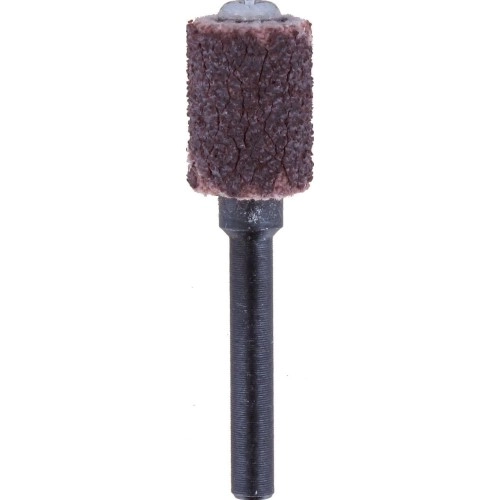 DREMEL® Zımpara Bandı ve Mandren 6,4 mm 60 kumlu (430)