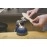 DREMEL® Zımpara Bandı ve Mandren 6,4 mm 60 kumlu (430)