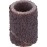 DREMEL® Bant Zımpara 6,4 mm 60 kumlu (431)