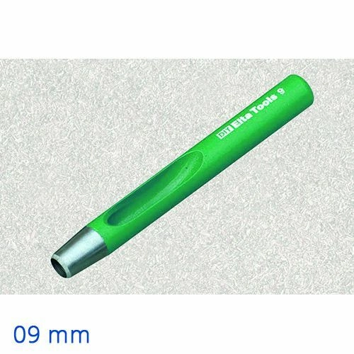 Elta Kayış Zımba 09 Mm