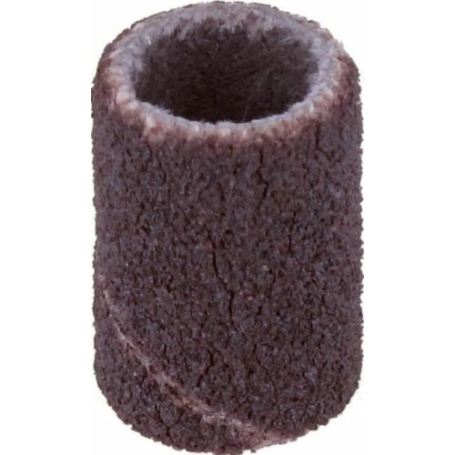 DREMEL® Bant Zımpara 6,4 mm 120 kumlu (438)